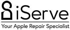 Apple Repair & Service Center