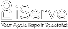Apple Repair & Service Center